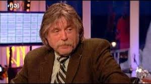 Lachen met derksen en gijp. Johan Derksen Bingo Vi Oranje 18 06 2010 Youtube