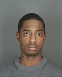 Selling Crack to Cops; Yonkers Man Arrest for Burglary of Dale's Deli