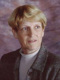 Dickerson & Nieman add 4 to staff