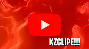 Kzclip Downloader It Basically Provide A Perfect Platform To Upload Share And View Videos But Except Downloading Them Panosar Browse and download with clip downloader; vercel