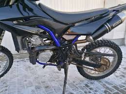 273 results for yamaha wr125x. Yamaha Wr 125 Gebraucht Kaufen Autoscout24