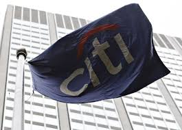 Get free wine every time you dine and pay with your citi card at partner. Vxn Ottvtf5tym