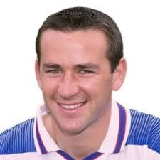 Andrew Lovell's Instagram, Twitter & Facebook