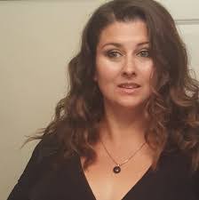 Dawn Carpenter's Instagram, Twitter & Facebook