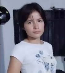 Misión AFE llegó a La Guajira para conocer el contexto social de la región