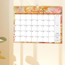 Image result for calendari