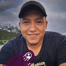 Alexander Claros (@alexitoo.cortez) • Facebook