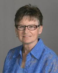 Mary L. Sampson Obituary (2021)