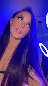 venus steele @th33venussteele - Twitter Profile | Sotwe