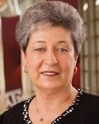 Patsy Jean Albright Obituary May 28, 2025