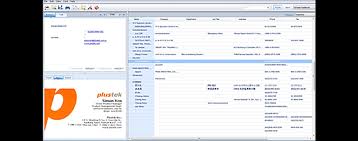Mobileoffice S602 Highest Resolution Portable Scanner Ever Plustek Indonesia