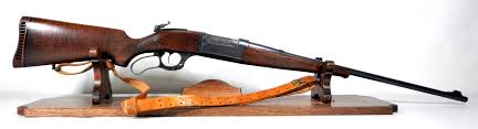 Pin On Mmp Guns Rifles Shotguns