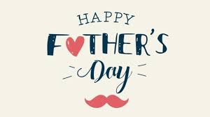 These wishes and messages are a perfect way to express the love, kindness, and affection. Happy Father S Day 2020 Wishes Images Beautiful Quotes And Greetings From Son And Daughter