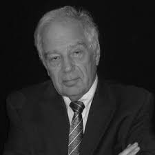 Michel chevalet et sa femme. Toutes Les Personnalites Arkane Persona