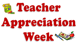 Teacher appreciation week 2022 resources. Ben Franklin Crafts And Frame Shop Teacher Appreciation Week