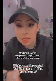 How I Hype My Girlfriend Up for Work