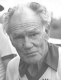 ROTARY CLUB OF WINDSOR