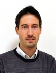 Bruno Rossi :: Agilia