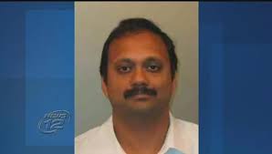 Mt. Vernon woman files lawsuit against X-ray tech who allegedly molested her