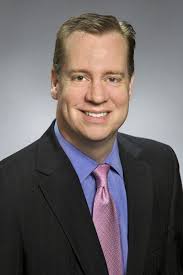 Reston Hospital CEO Leaving Post in June