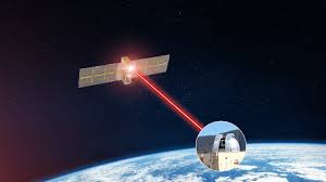 Image result for NASA Target HF3