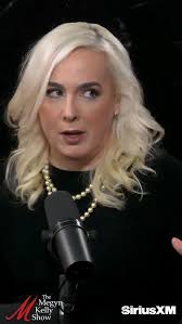 Karine Jean-Pierre's Shocking Switch: What Does it Mean to be Independent?