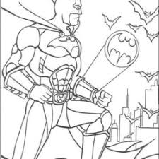 Foi criado pelo escritor bill finger e pelo artista. Desenhos Do Batman Para Imprimir E Colorir