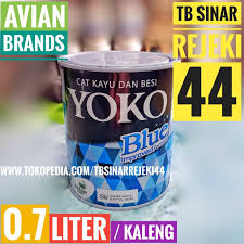 We did not find results for: Ready Yoko Cat Minyak Besi Kayu 0 7 Liter Interior Exterior Avian Brands Super Black Berkualitas Lazada Indonesia