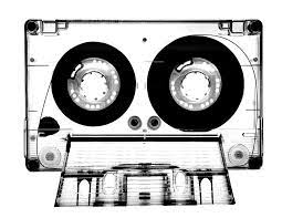 Check spelling or type a new query. Opinion Our Misplaced Nostalgia For Cassette Tapes The New York Times