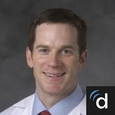 Dr. Daniel S. Thomas, MD