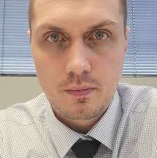 Look at the size of that thing! TIE Avenger is so big 🚀😏 #StarWars #Andor  #AndorSeason2 #Sienar #SienarFleetSystems #TIEFighter #TIEAvenger  #TheEmpire #Binoculars