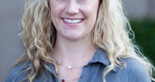 Robyn Mattison Recognized in Industry Publication