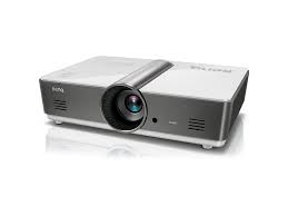 Thanks to the diverse wonders of modern technology, you can make the most of the situation and stay comfortable, whether. Benq Mh760 Full Hd Business Projector 5000 Lumens Touchboards