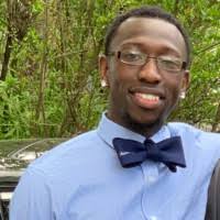 60+ "Smallwood -coburn" profiles