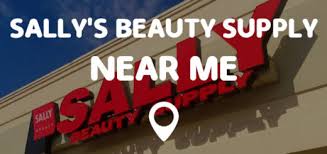 Not all the waxing salons near me have the experience and commitment that you need and deserve. Stores Near Me Find Stores Near Me Locations Quick And Easy