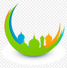 Sie können kostenlos png bilder mit transparentem hintergrund aus der größten sammlung von pngtree herunterladen. Ramadan Mosque Eid Al Fitr Islam Eid Mubarak Islamic Eid Ul Fitr Png Vector Free Transparent Png Clipart Images Download