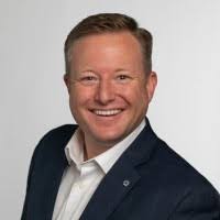 Sue Messner Email & Phone Number