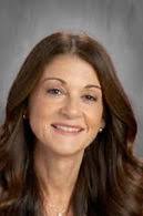 Saint John The Evangelist School : Faculty & Staff