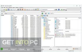 Nero Burning Rom 2021 Free Download