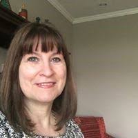 Carrie Zink's Instagram, Twitter & Facebook