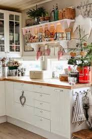 Modra Strecha Home Kitchens Kitchen Design Cottage Kitchens