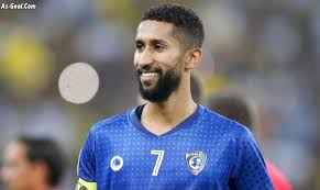 وخرج سلمان الفرج مصابًا في الدقيقة 25 من عمر الشوط الأول، في مباراة فريقه أمام النصر في بطولة كأس السوبر السعودي، بعد تدخل عنيف من محترف فريق النصر اللاعب البرازيلي بيتروس، ليدخل بدلاً منه محمد كنو. Ø£Ø®Ø± ØªØ·ÙˆØ±Ø§Øª Ø¥ØµØ§Ø¨Ø© Ø³Ù„Ù…Ø§Ù† Ø§Ù„ÙØ±Ø¬ Ø£Ù…Ø§Ù… Ø§Ù„Ù†ØµØ± ÙˆÙ…Ø¯Ø© Ø§Ù„ØºÙŠØ§Ø¨ As Goal