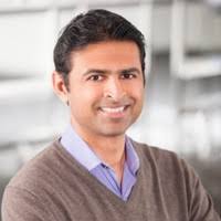 Mofei Xu Email & Phone Number