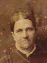 Maria Ritter Family History & Historical Records
