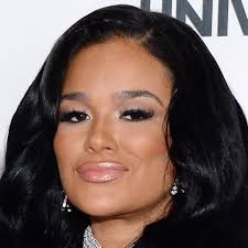 Watch Live TV, Movies, and TV Shows Free Online