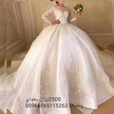 2 Likes 0 Comments فساتين زفاف Wedding Dresses Toffa Dresses On Instagram مرحبا في متجر توفا الحجز عن طريق الواتساب را Ball Gowns Gowns Formal Dresses