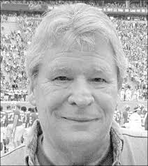 Loren Libby Obituary (1946