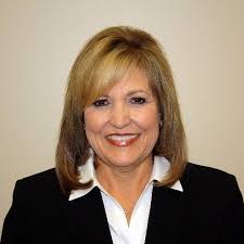 The Spine Hospital of Louisiana