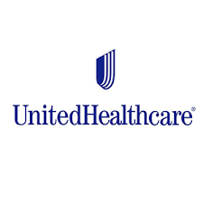 Contact unitedhealthcare to learn more about medicare advantage plans, medicare supplement insurance plans, medicare prescription drug plans and more. United Healthcare Insurance Review Complaints Health Insurance