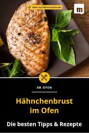 Pin Auf Ofenrezepte